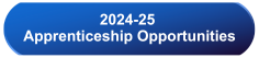 2024-25 apprenticeship opportunities